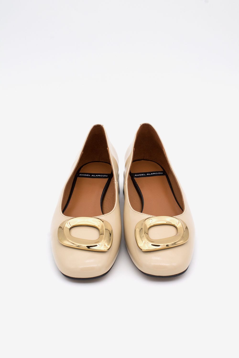 Angel Classic Shoes
