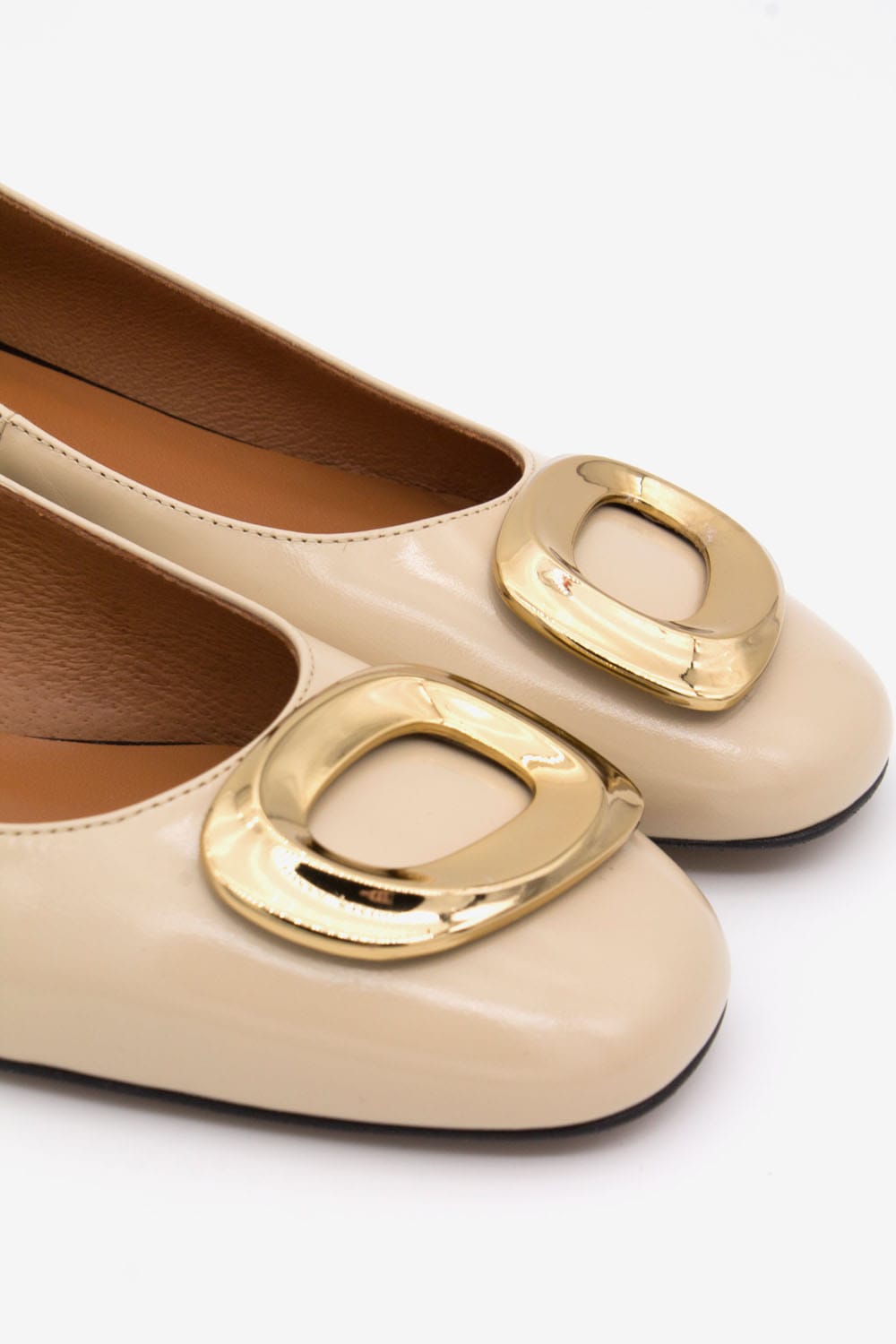 Angel Classic Shoes