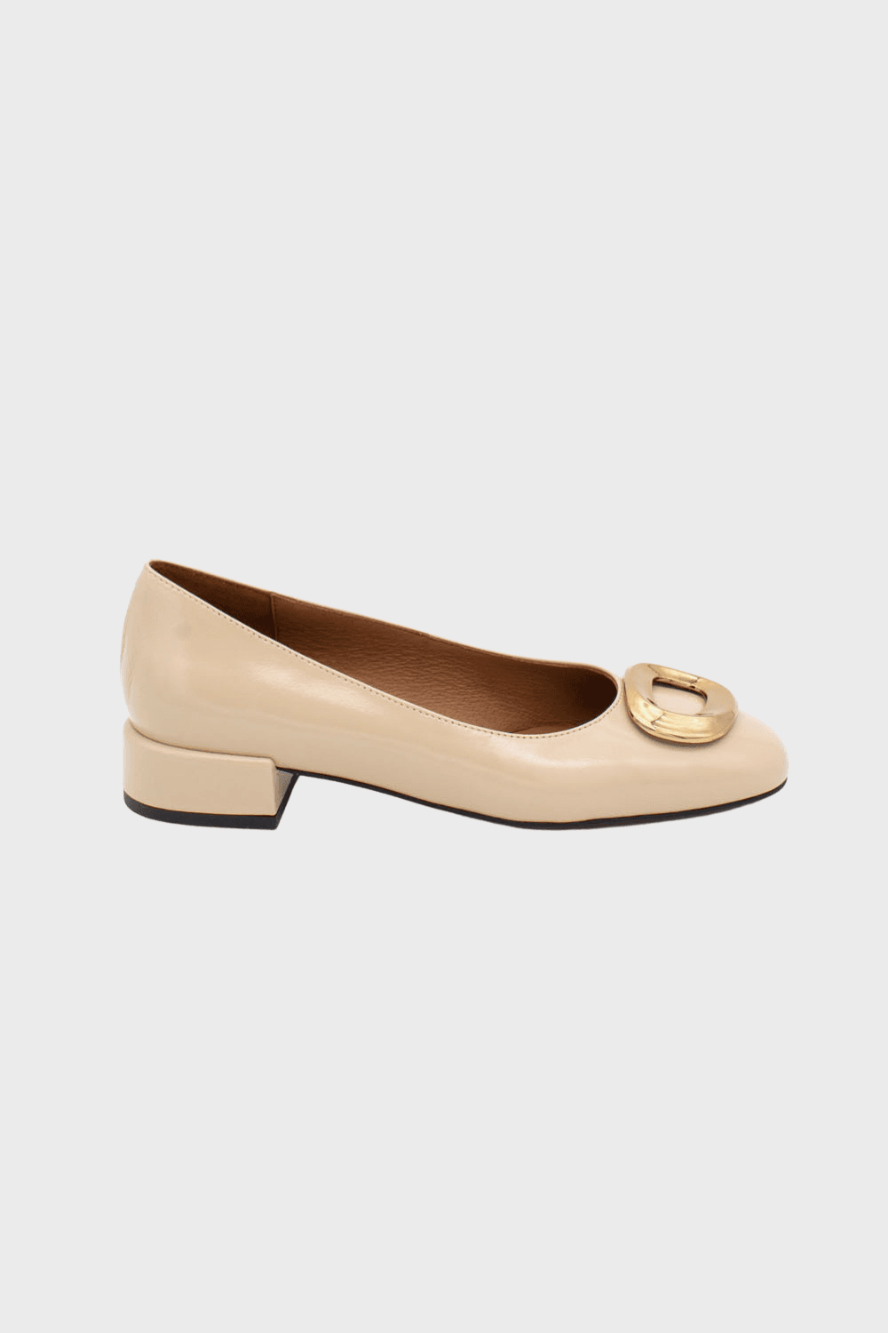 Angel Classic Shoes