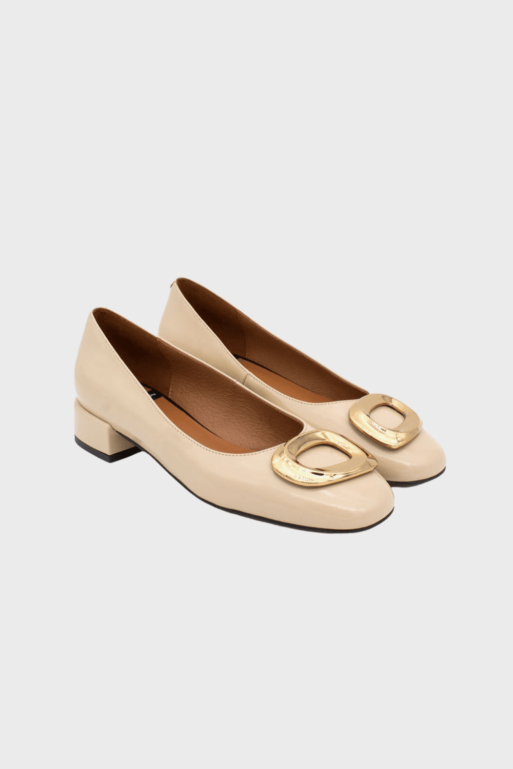 Angel Classic Shoes