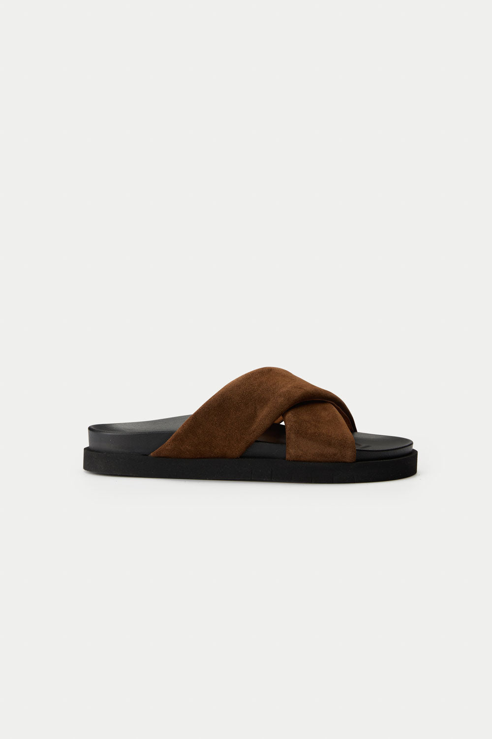 Angel Alarcon X Slides