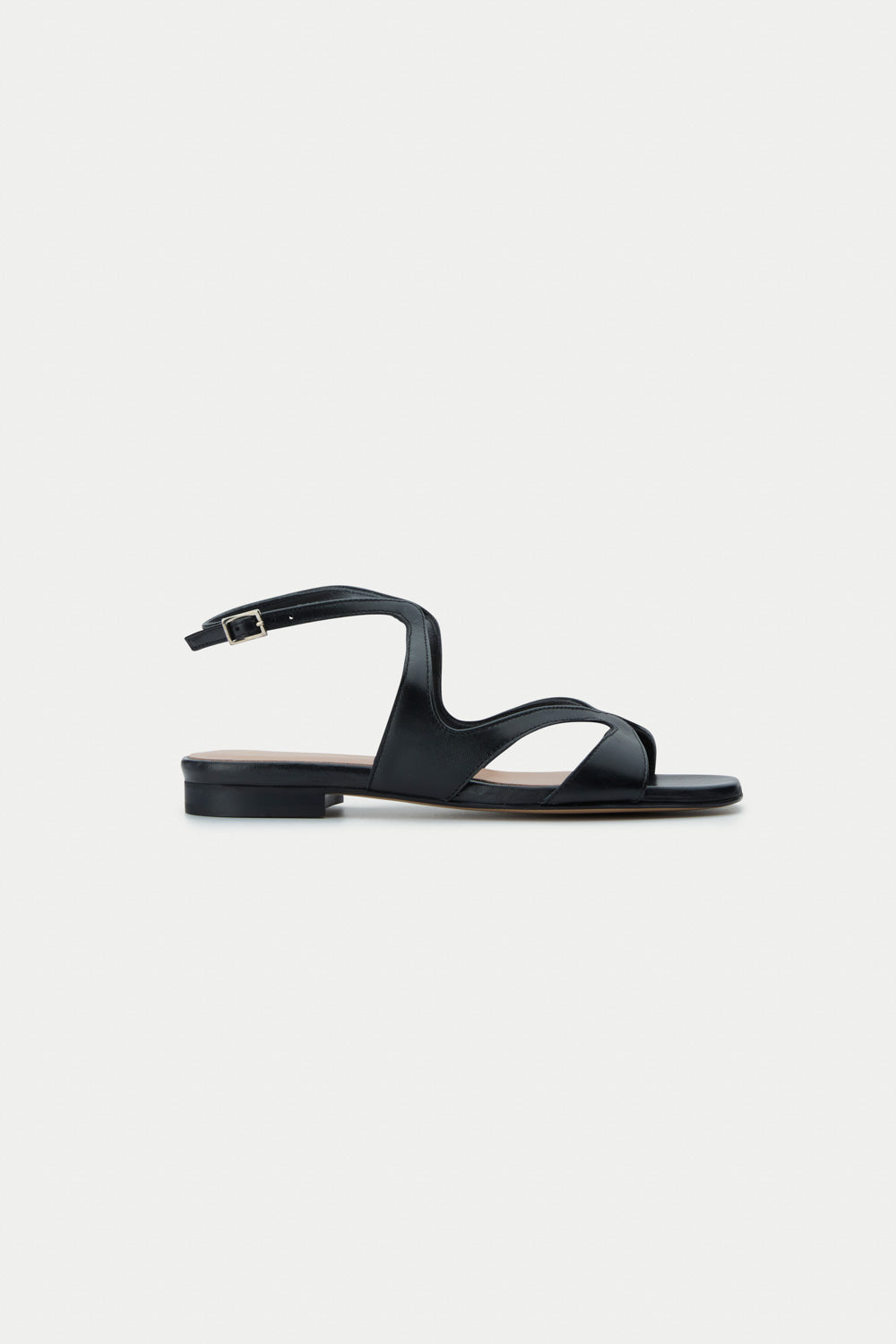 Studio Malori Patty Sandals