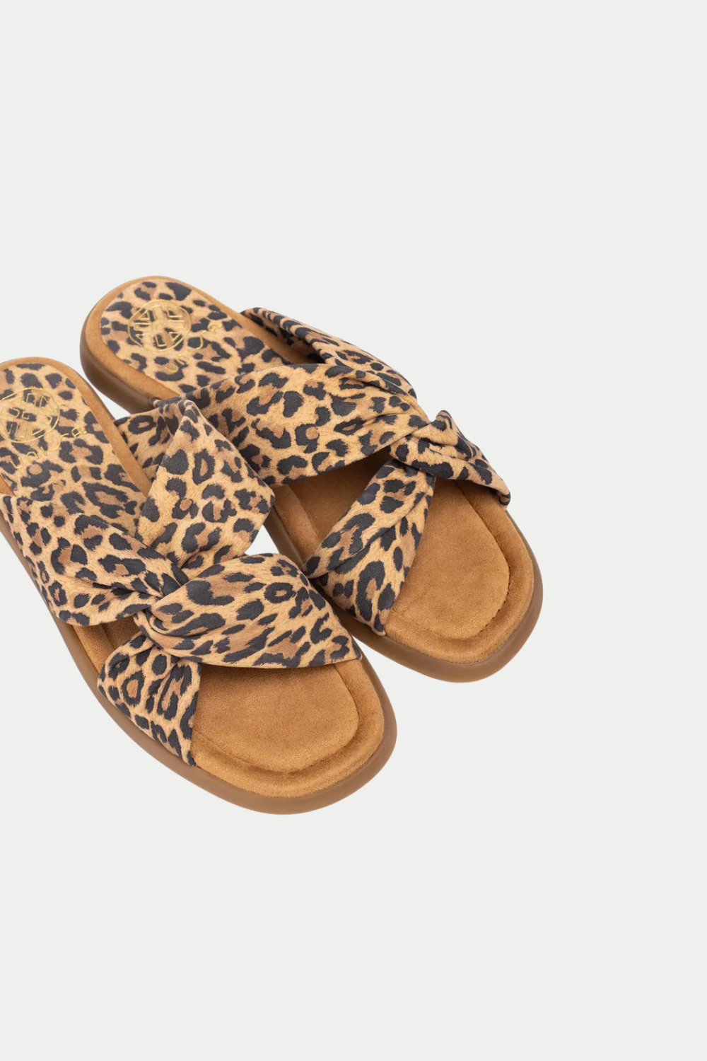 Unisa - Camby Mules