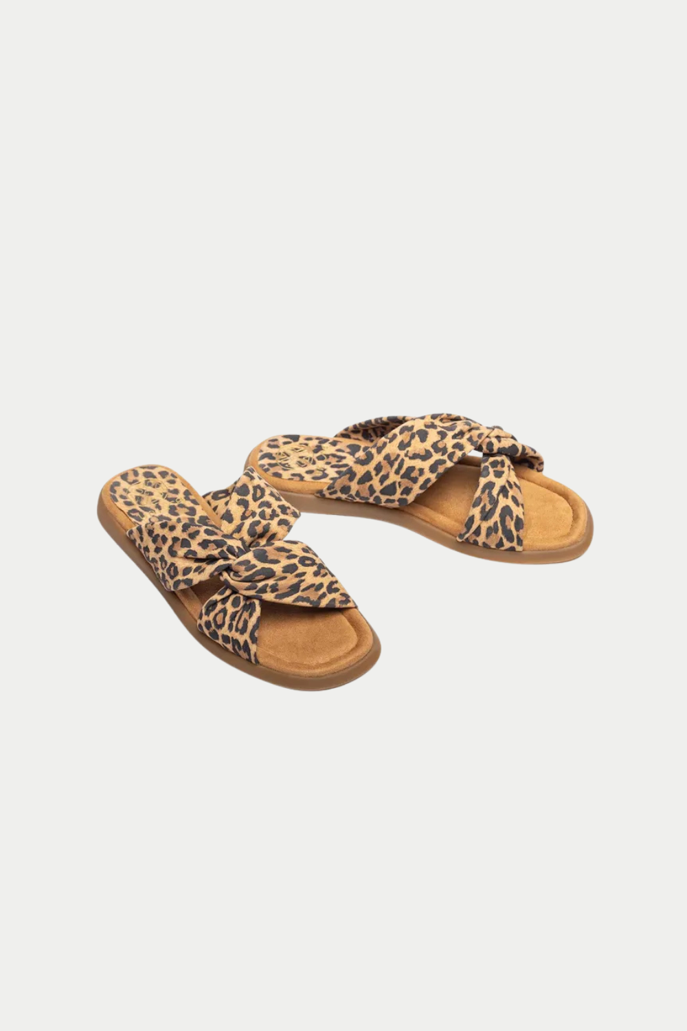 Unisa - Camby Mules