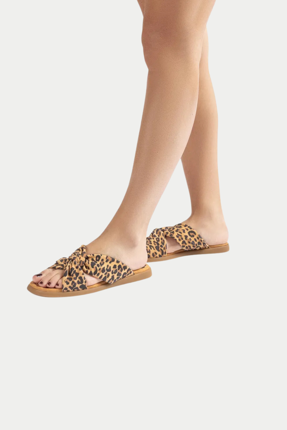 Unisa - Camby Mules