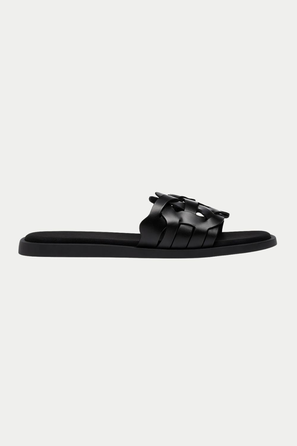 Unisa Clery Classic Mules
