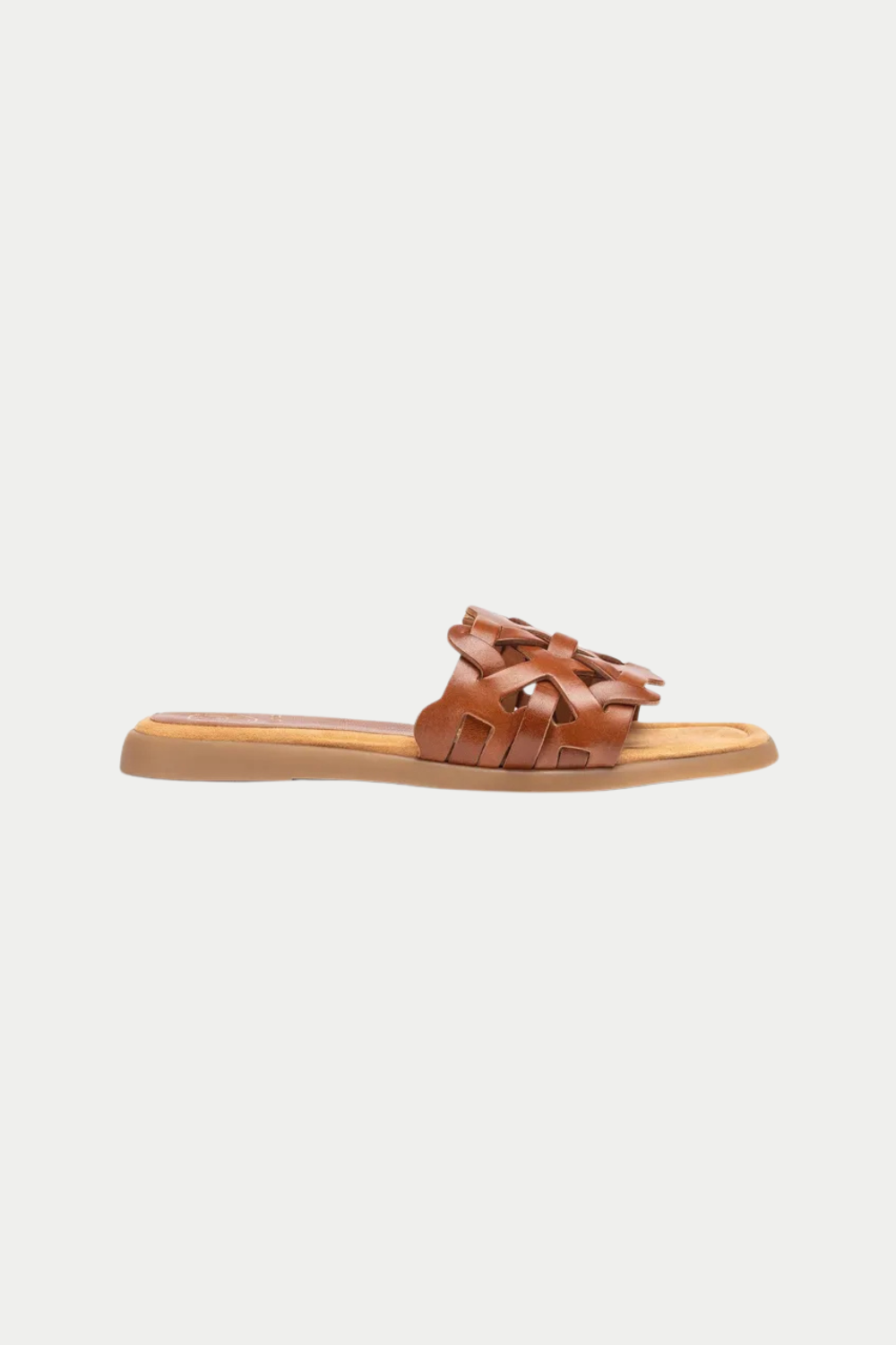Unisa Clery Classic Mules
