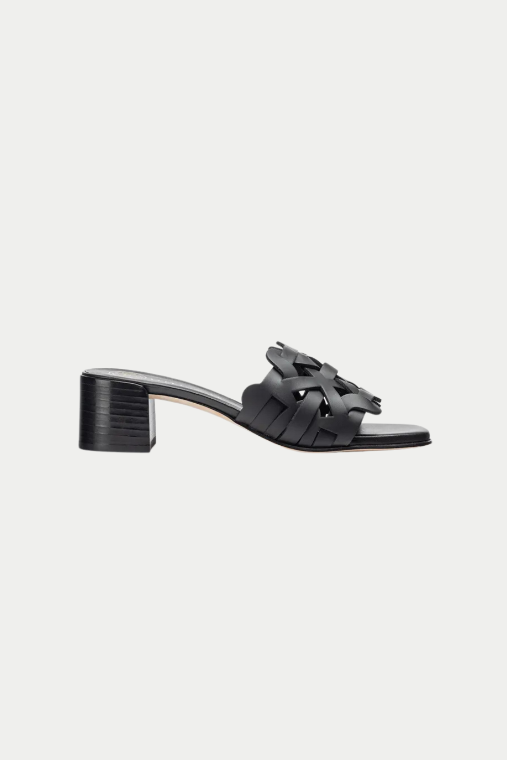 Unisa Koem High Heel Mules