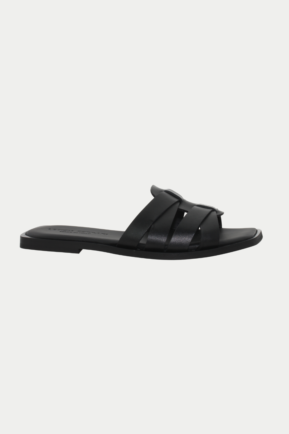 Letizia Ferrari Mules