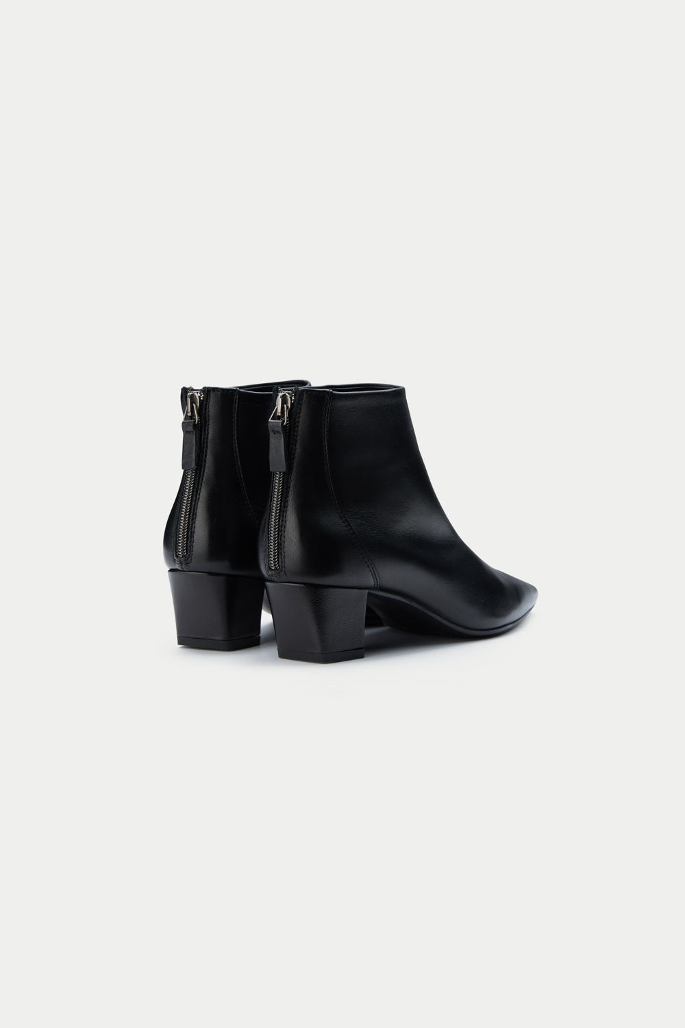 studio malori Brenda Boots