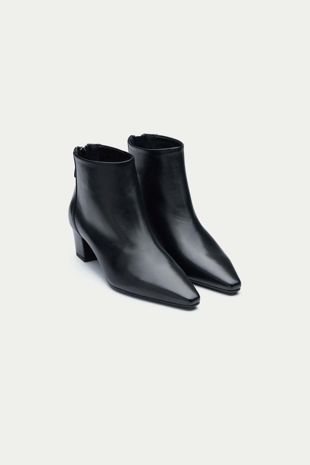 studio malori Brenda Boots