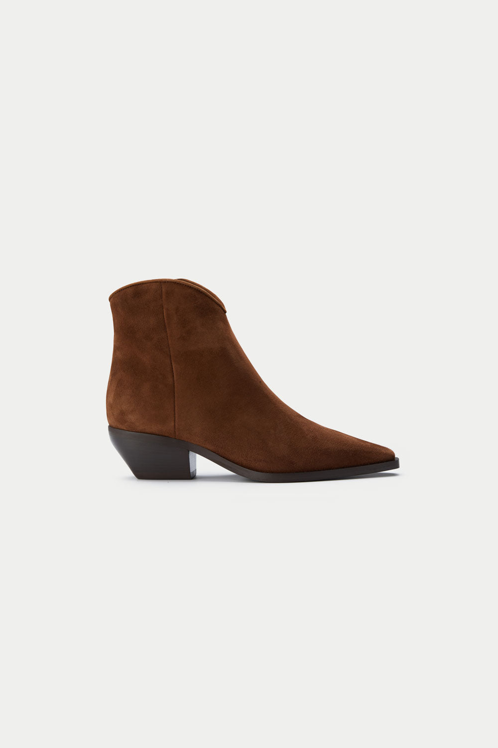Studio Malori Kira Ankle Boots