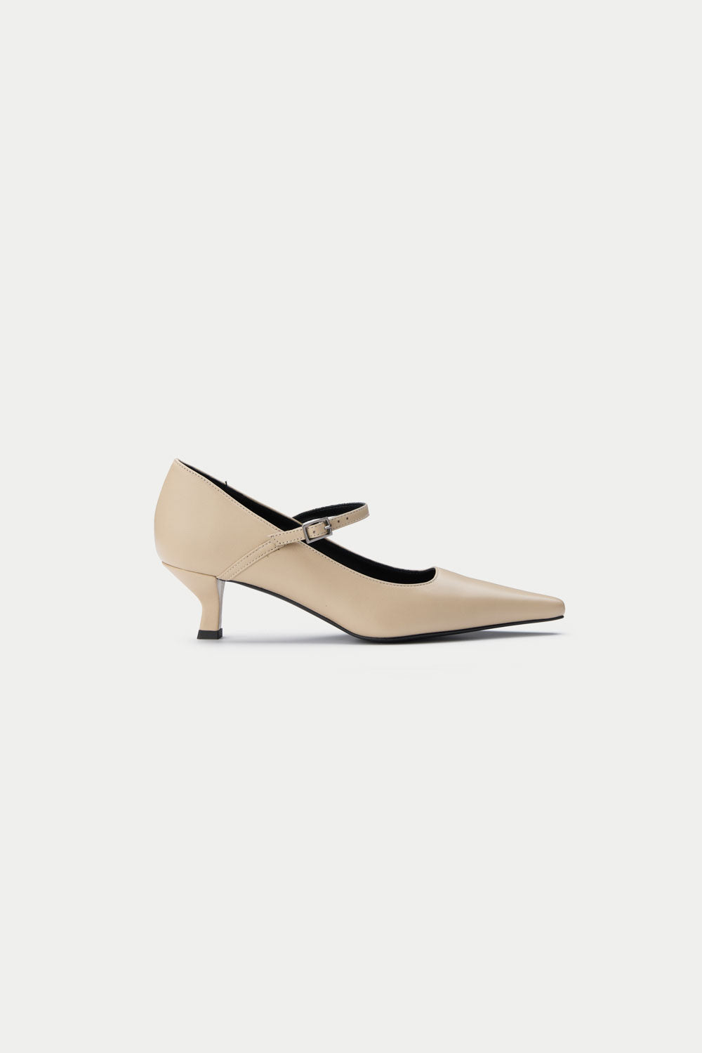 Studio Malori Ginger High Heel  Shoes
