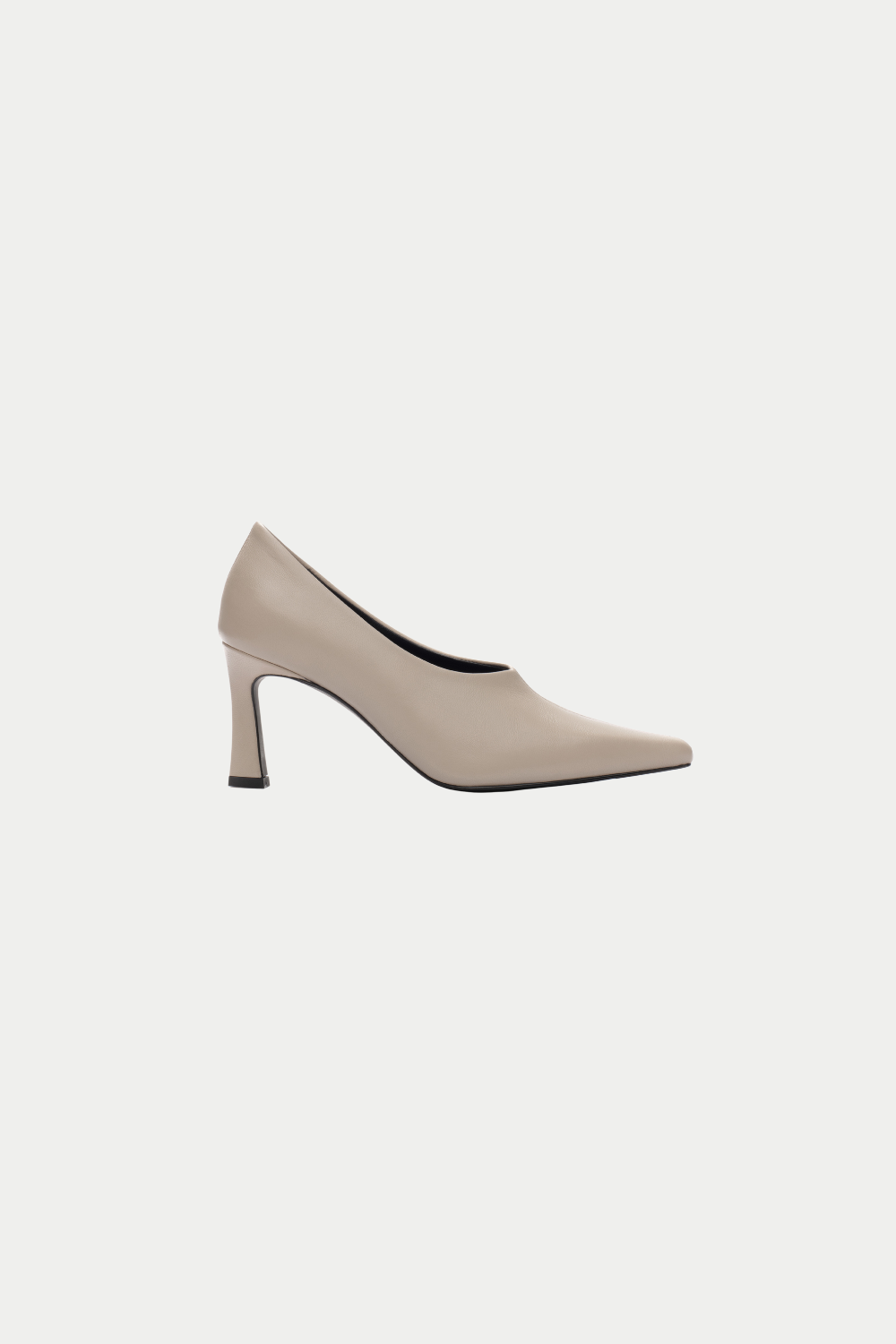 Studio Malori Alba High Heel Shoes