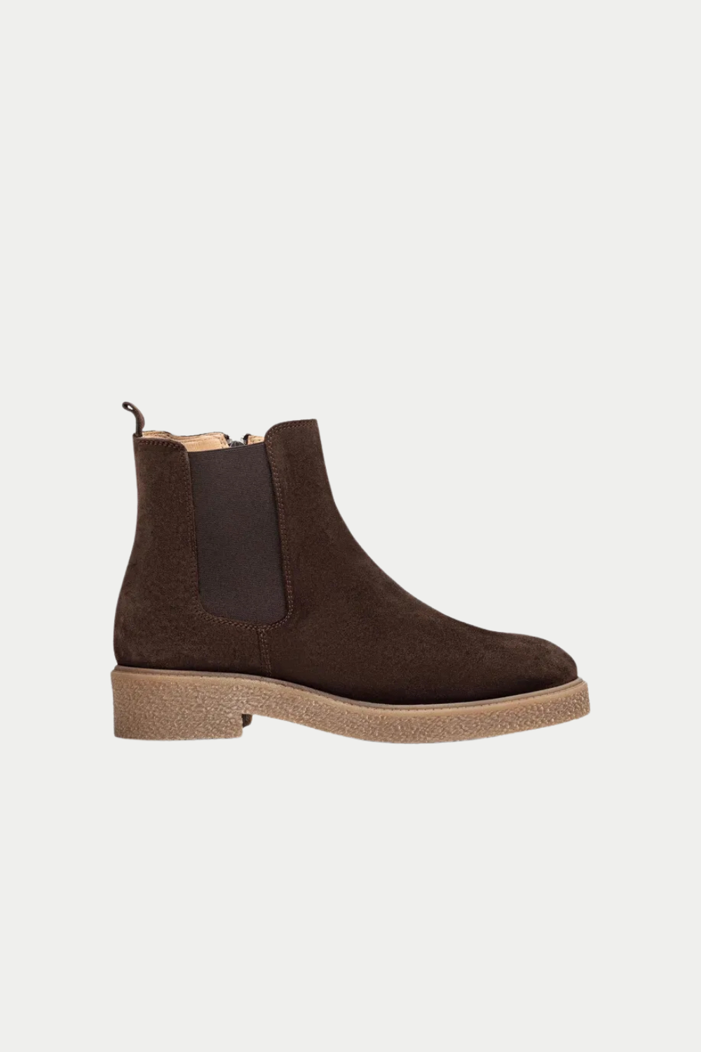 Unisa Ankle Boots