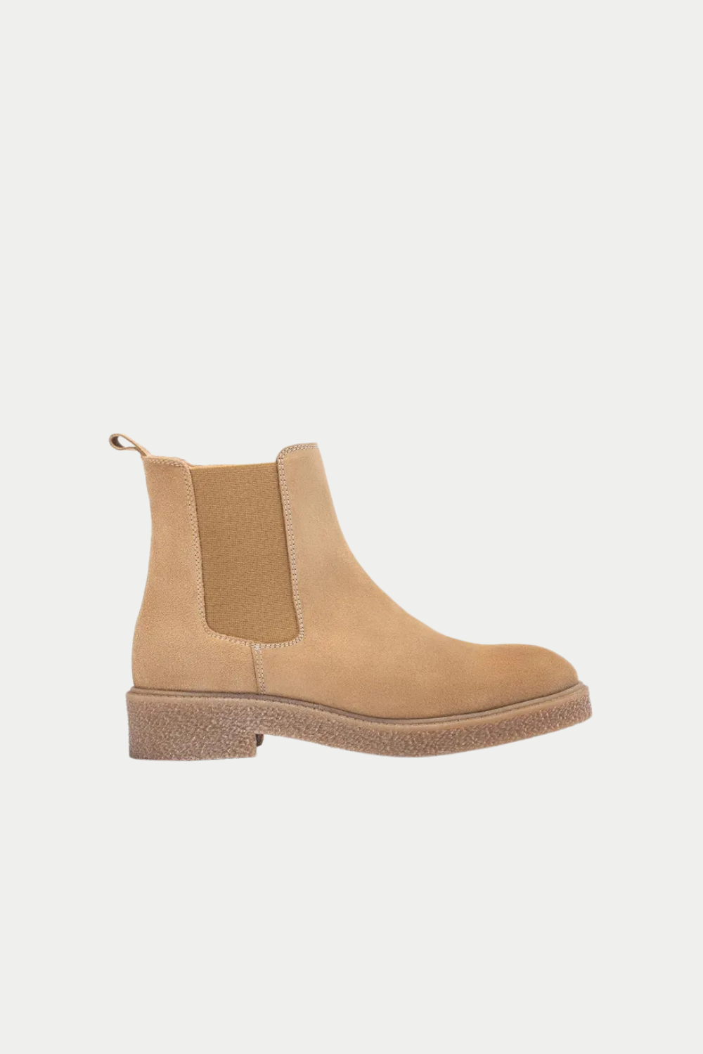 Unisa Ankle Boots