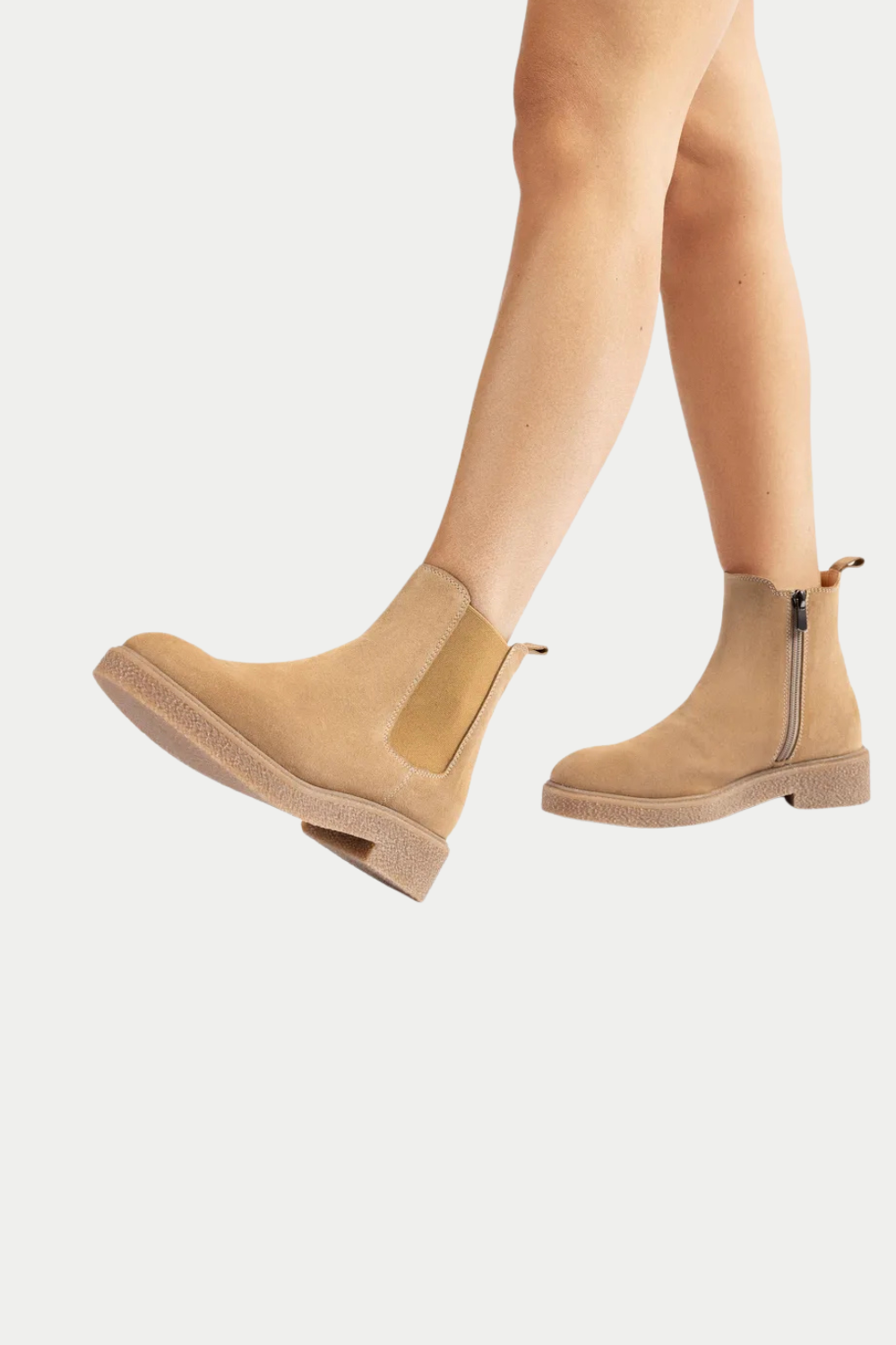 Unisa Ankle Boots
