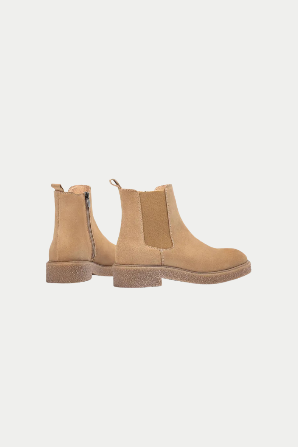 Unisa Ankle Boots