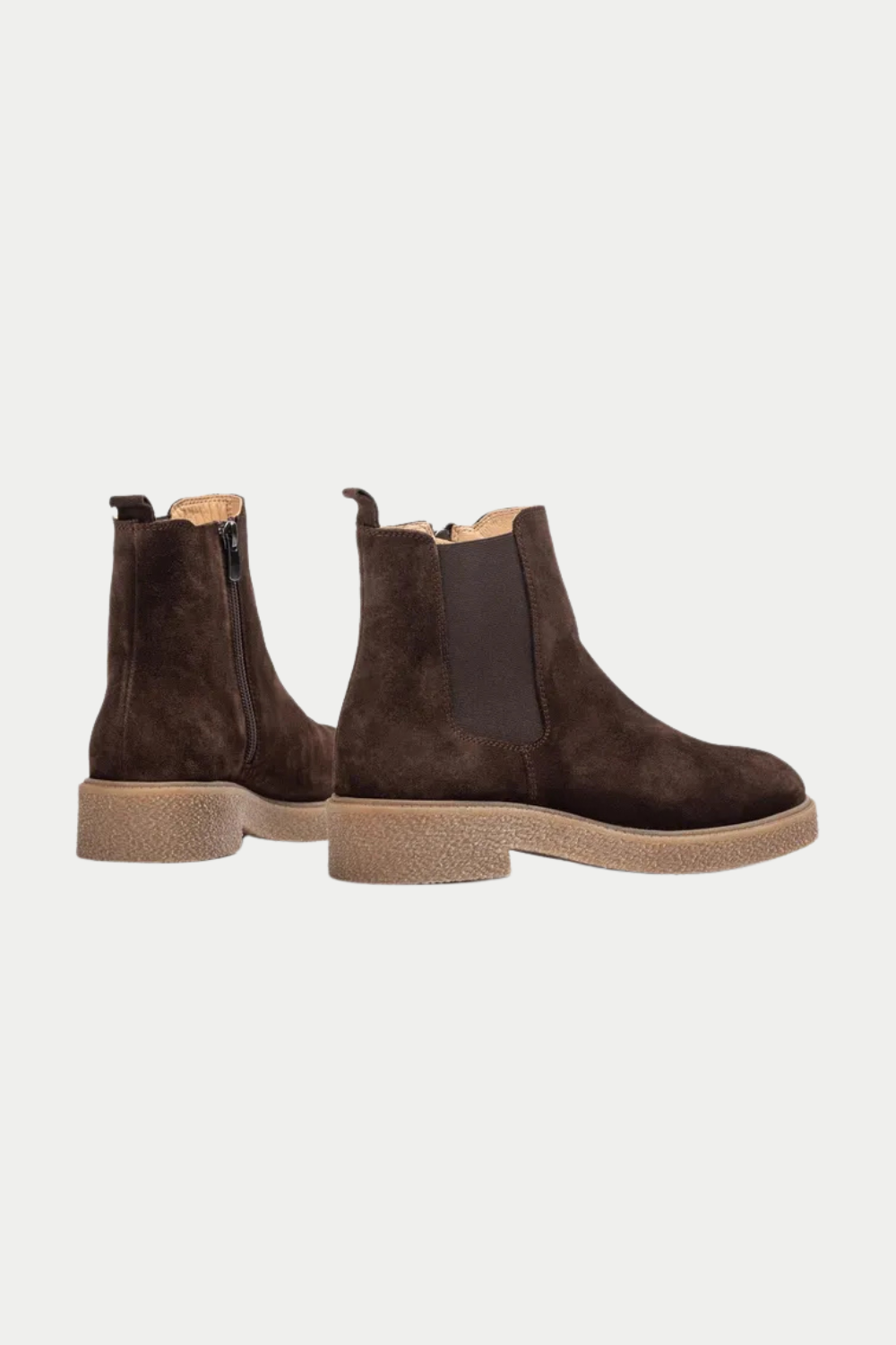 Unisa Ankle Boots