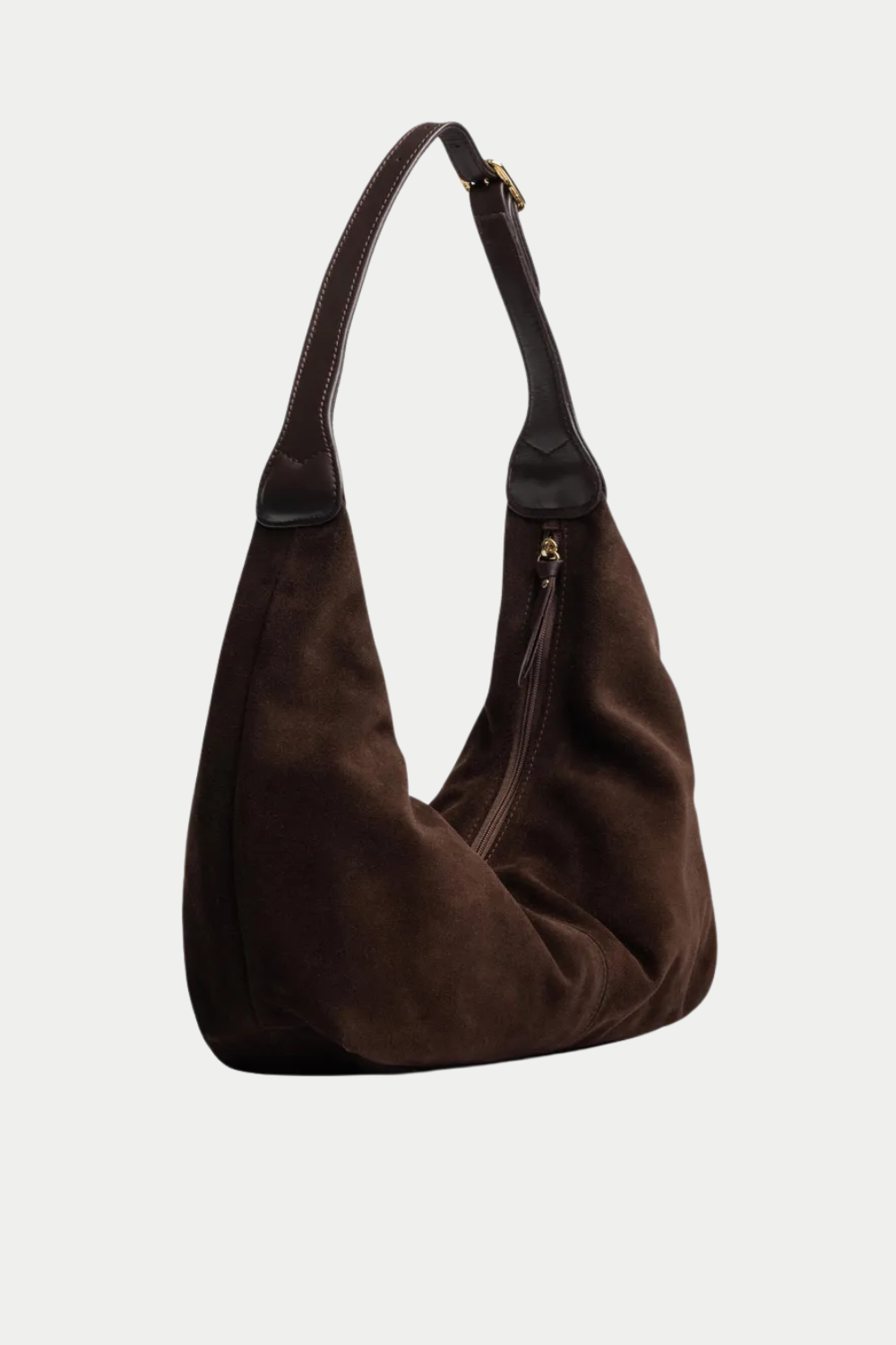 Unisa Zmadai Leather Bag