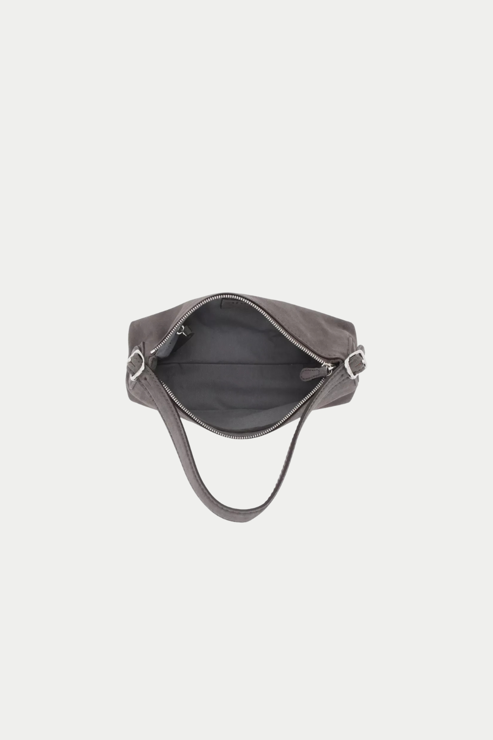 תיק עור טאלי