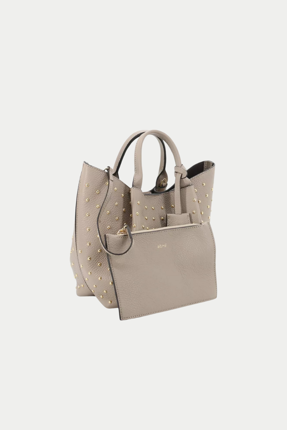 תיק עור טיילור