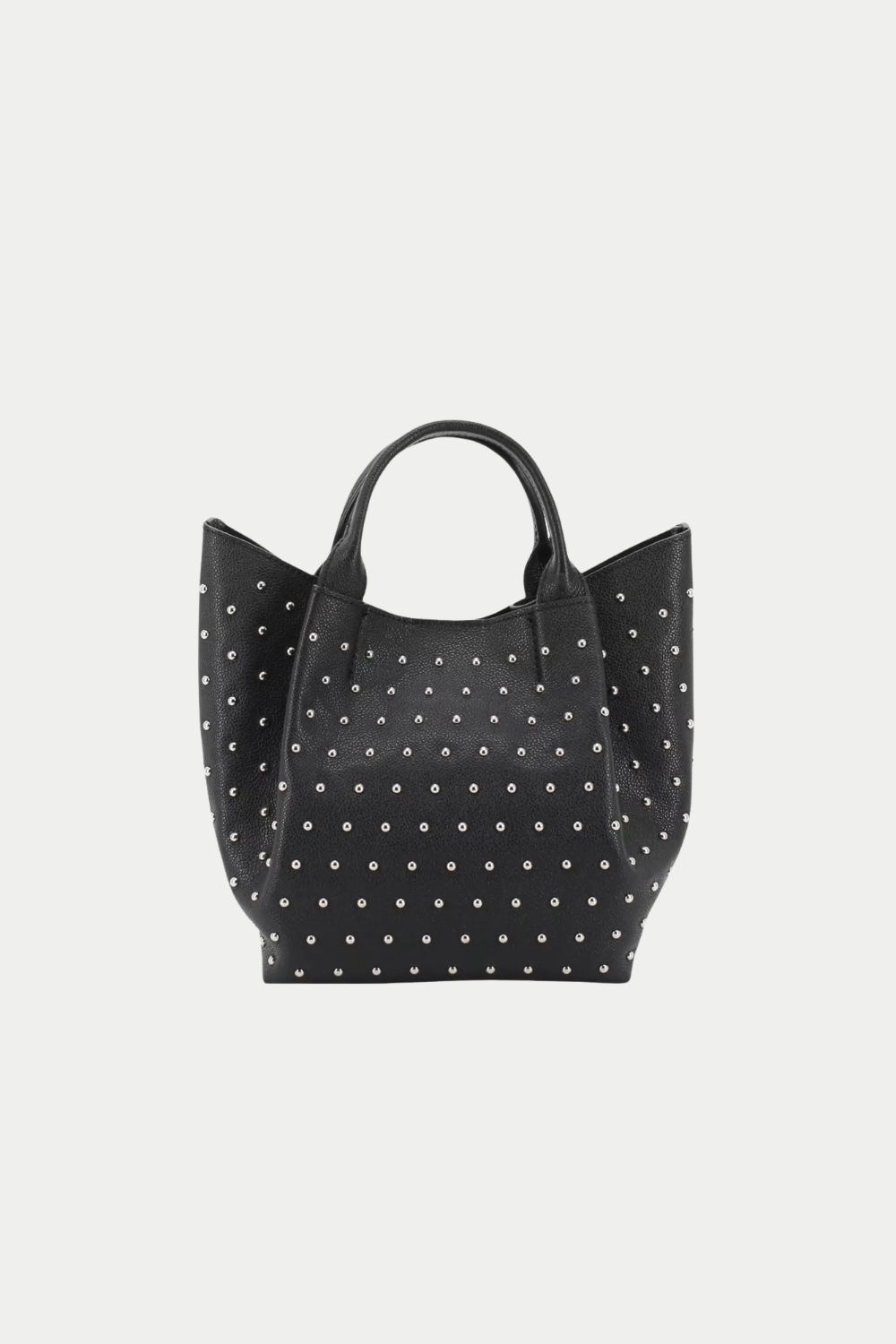 תיק עור טיילור