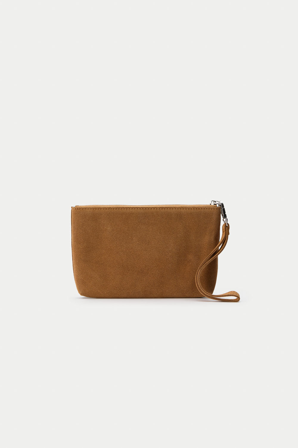 ארנק עור ויויאן