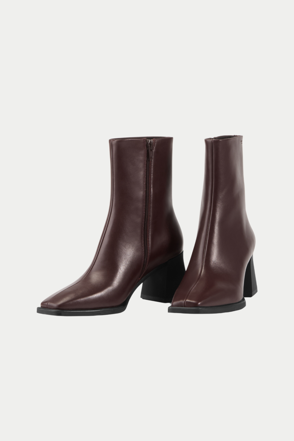 Vagabond Hedda High Heel Boots