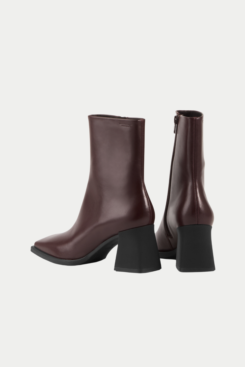 Vagabond Hedda High Heel Boots