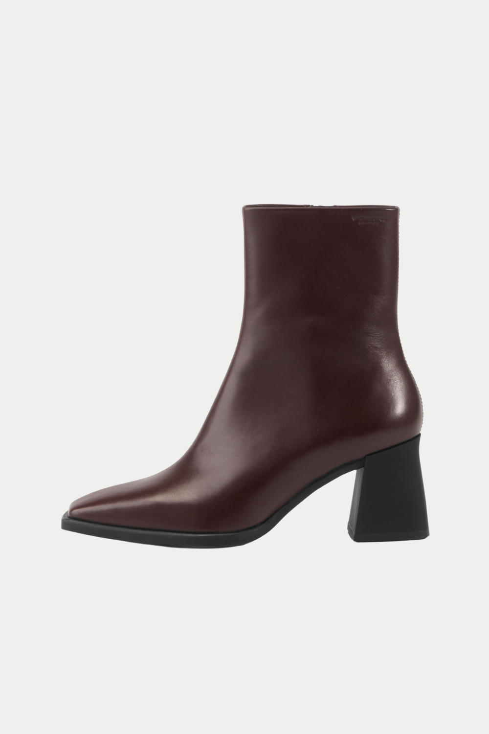 Vagabond Hedda High Heel Boots