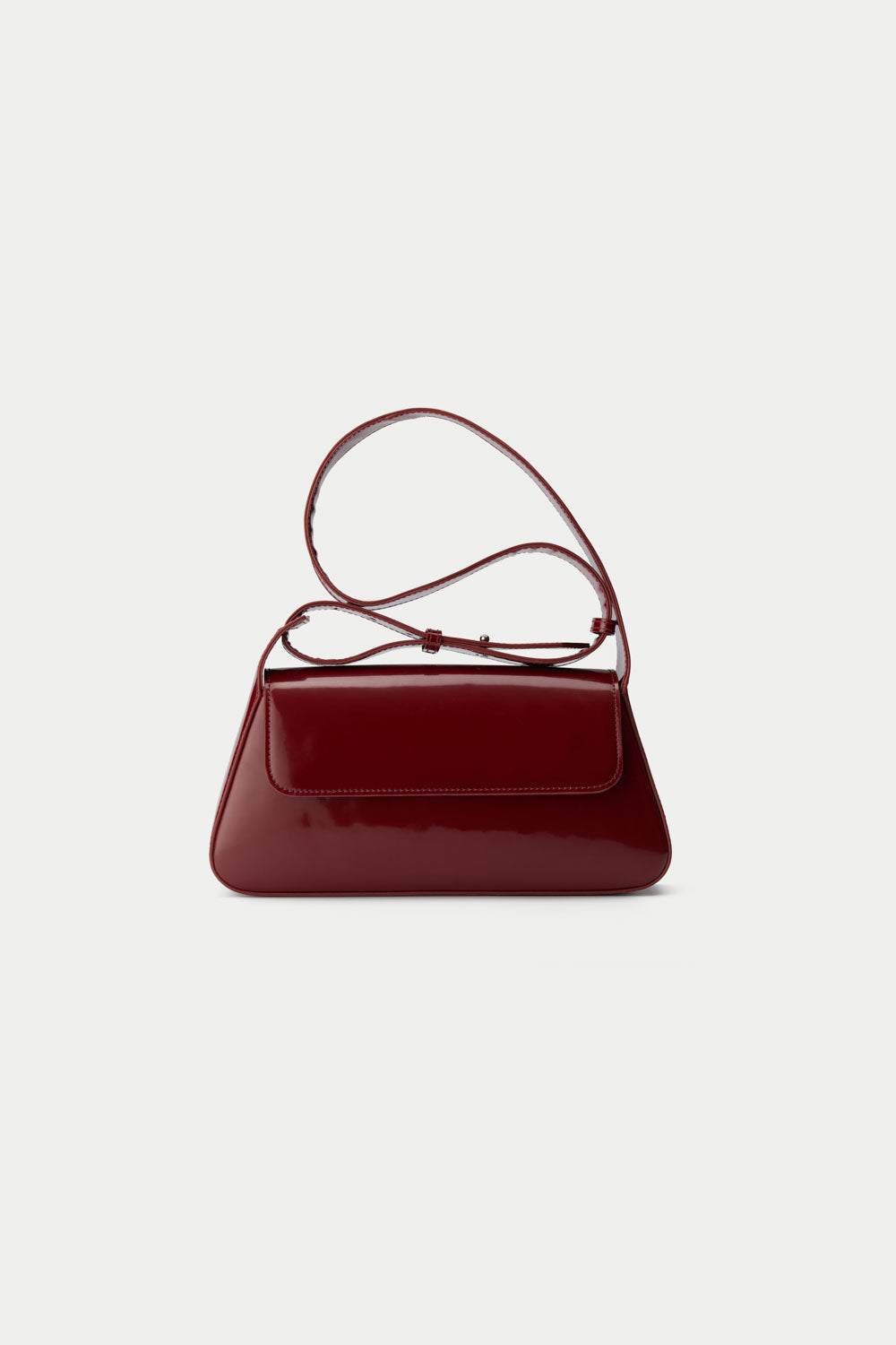 תיק עור קורין