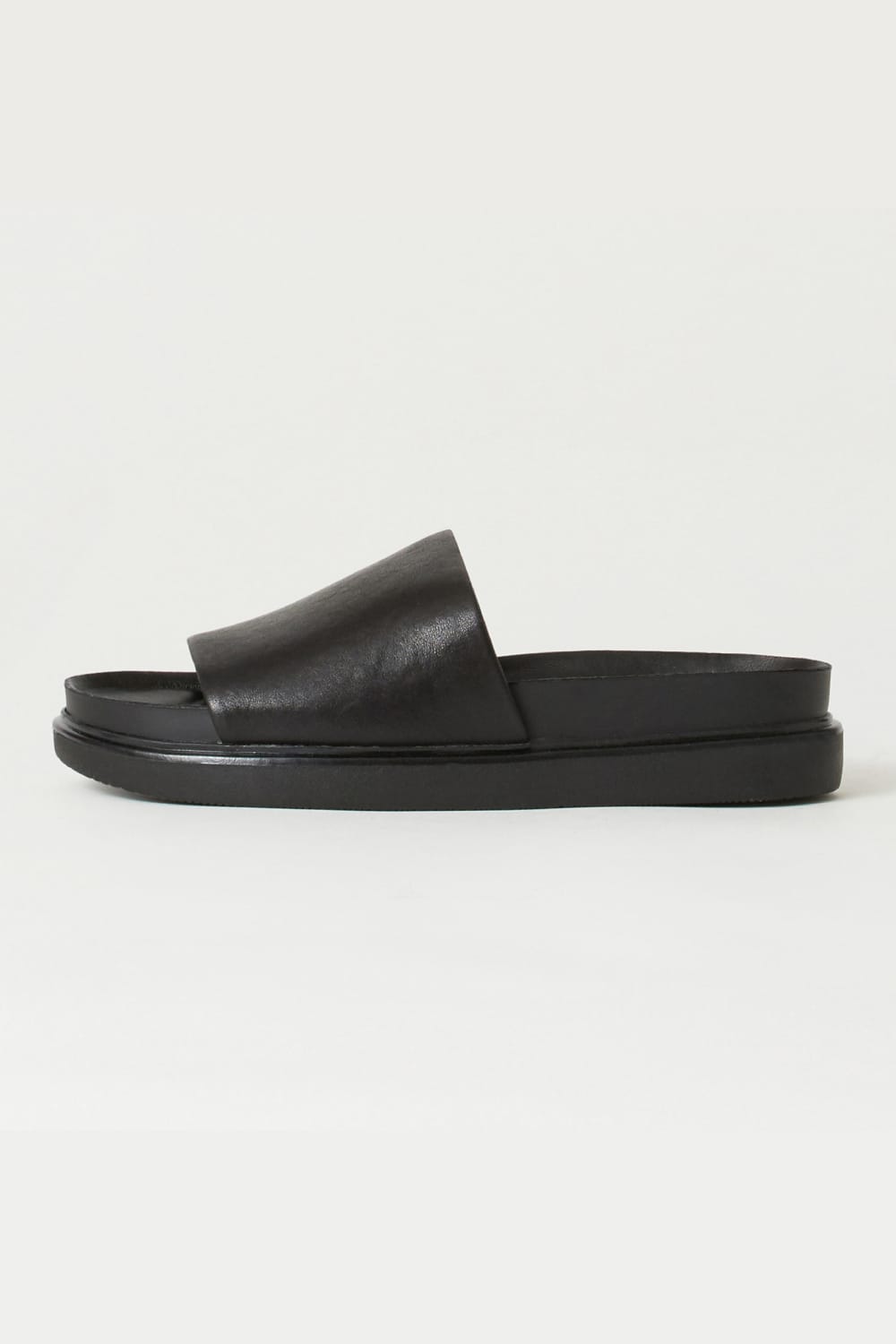 Erin Flatform Slides