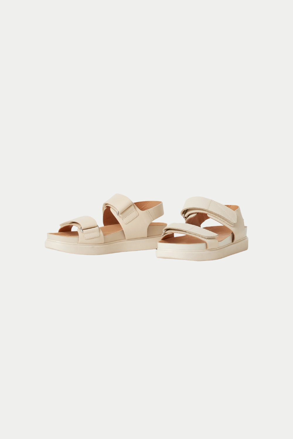 Vagabond Erin Sandals