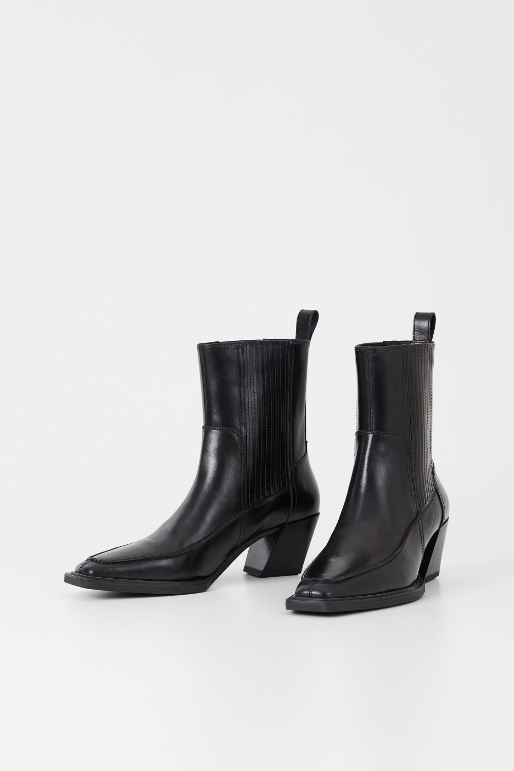 Vagabond Alina Boots