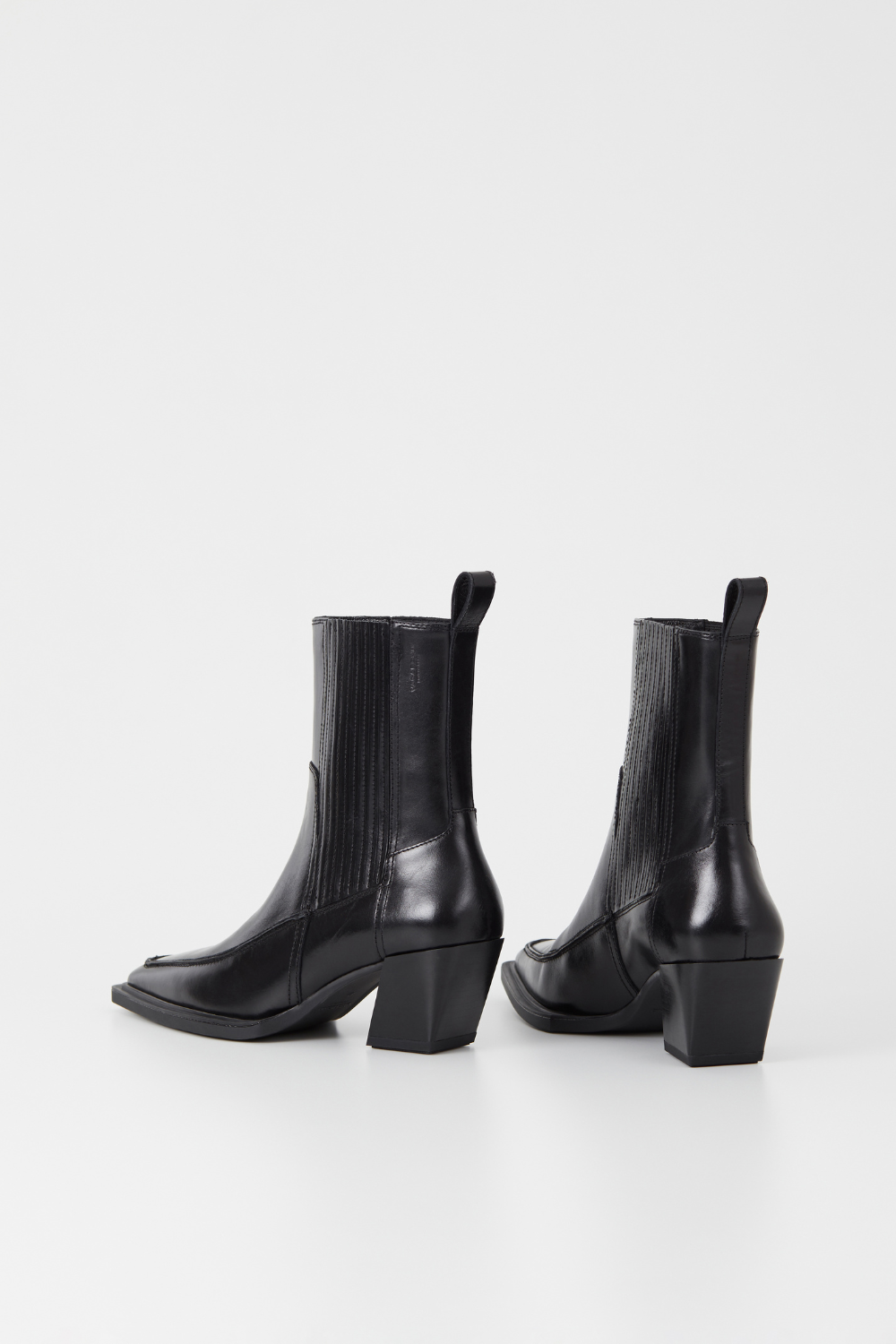 Vagabond Alina Boots