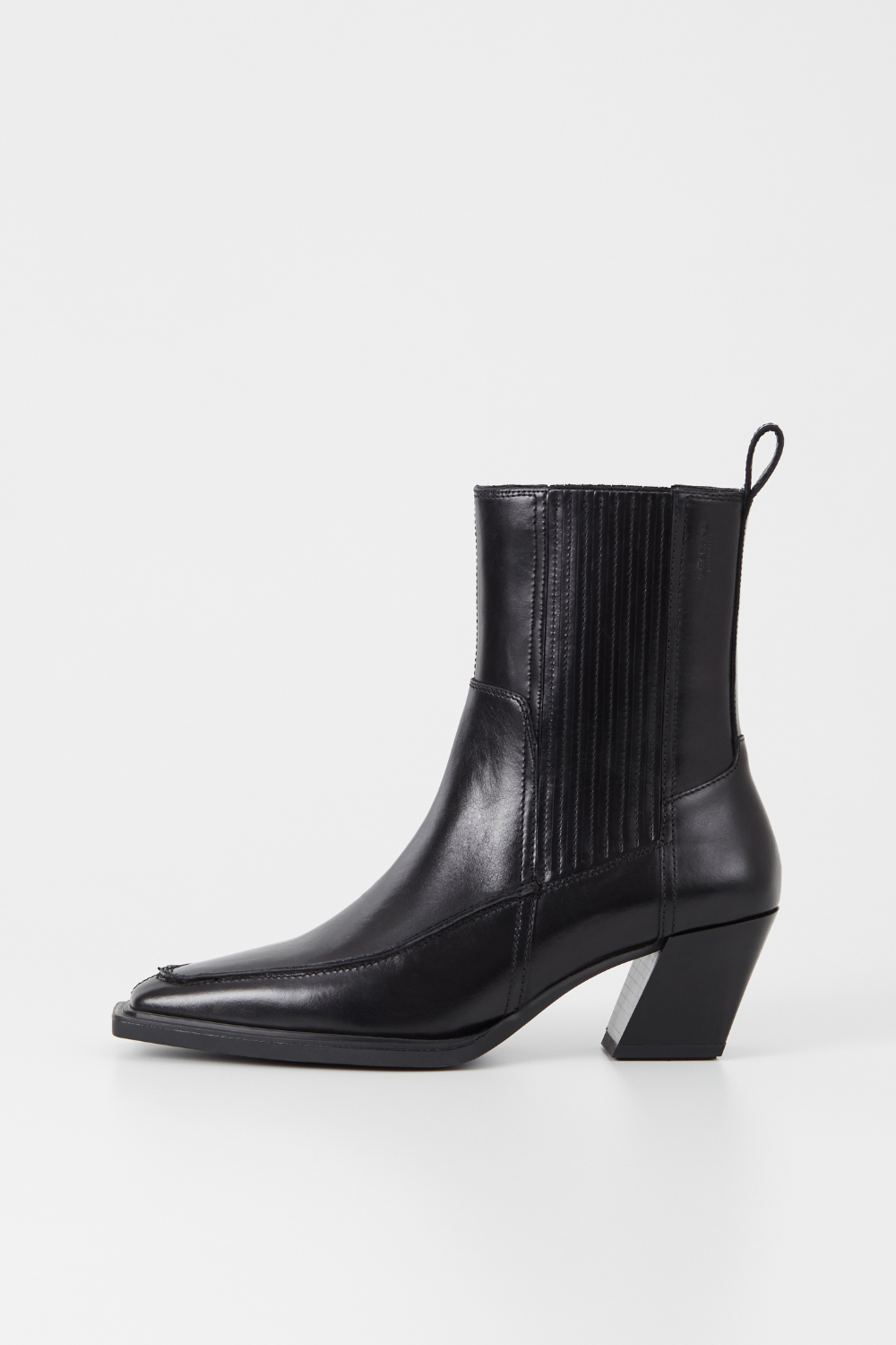 Vagabond Alina Boots
