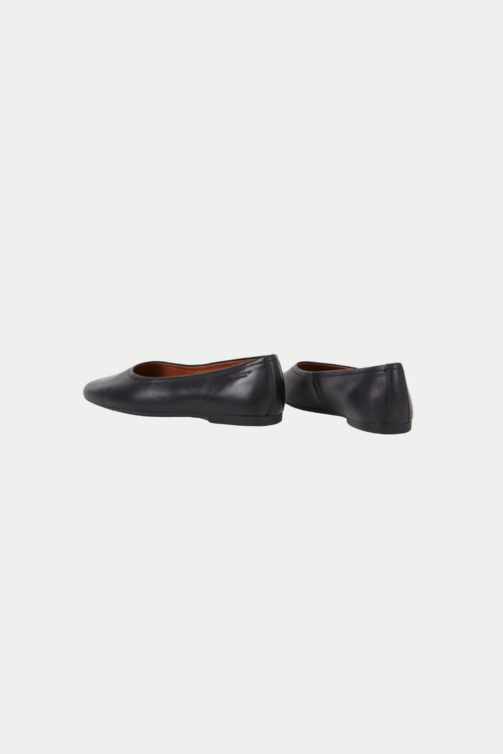 Vagabond Jolin Doll Shoes
