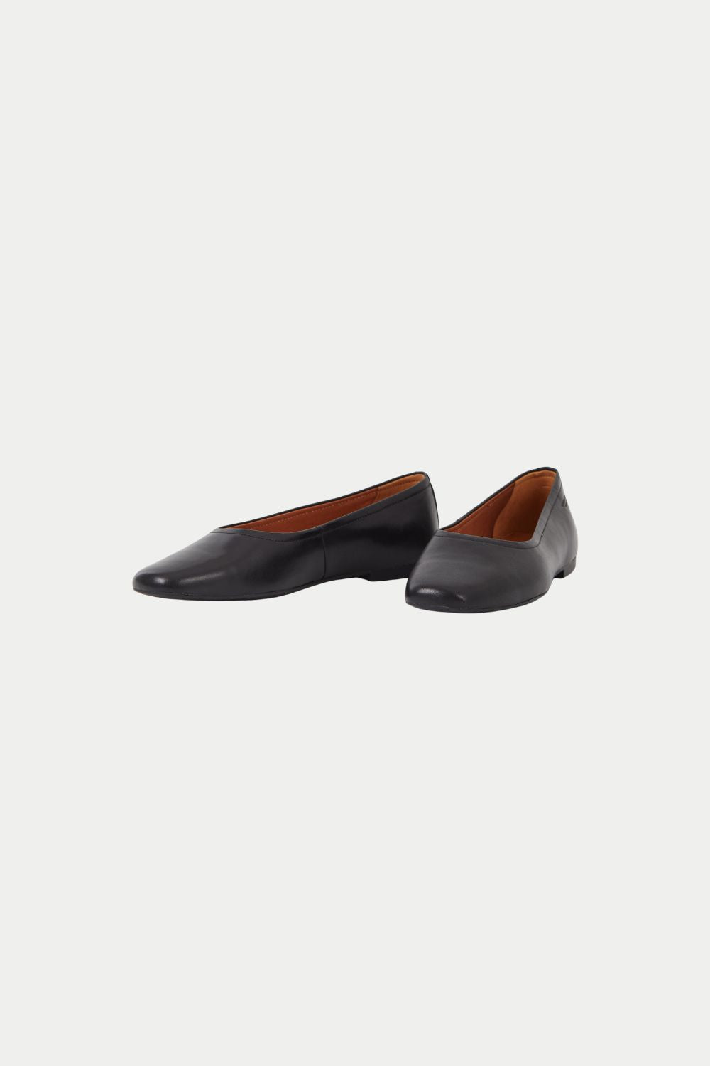 Vagabond Jolin Doll Shoes