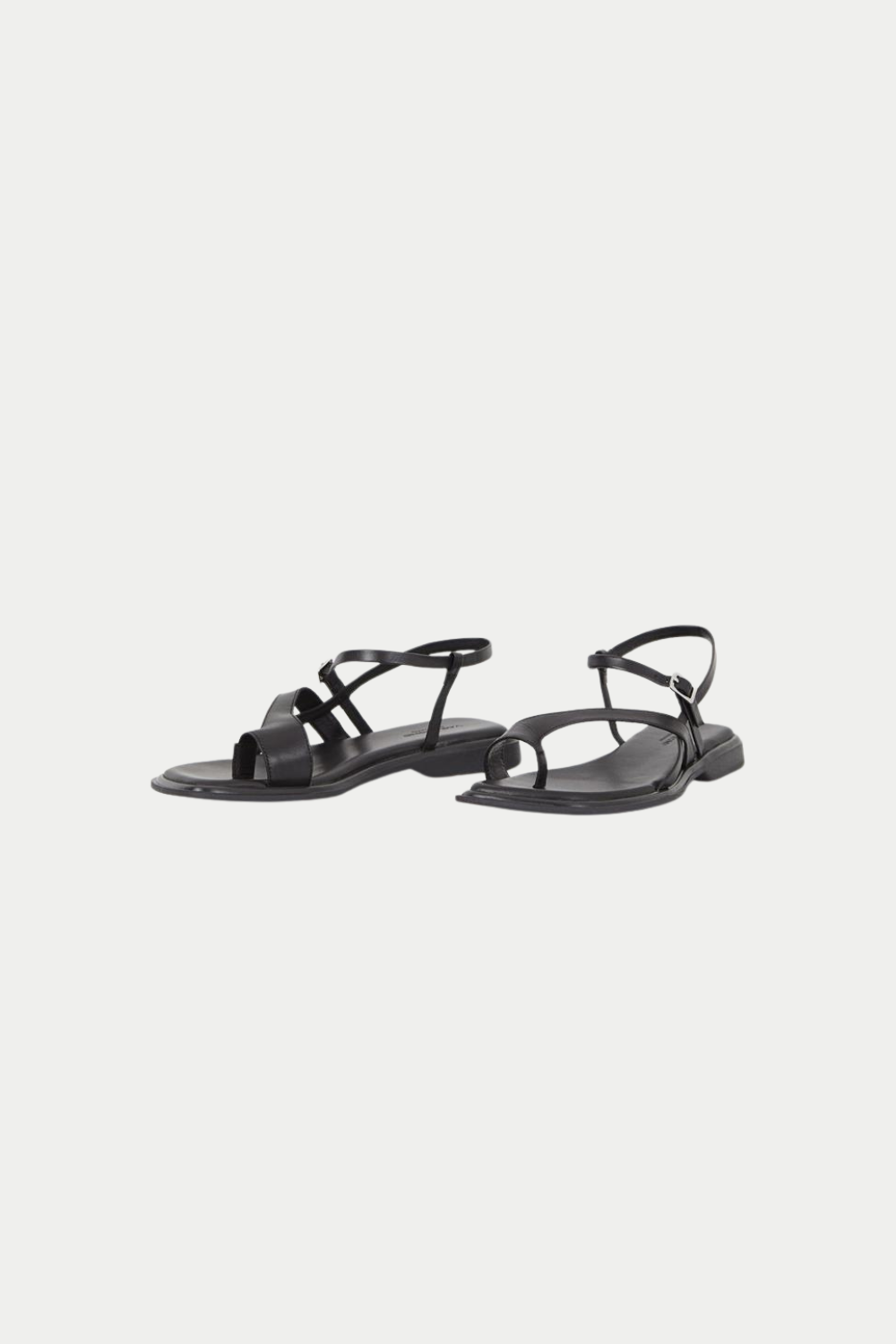 Vagabond Izzy Sandals