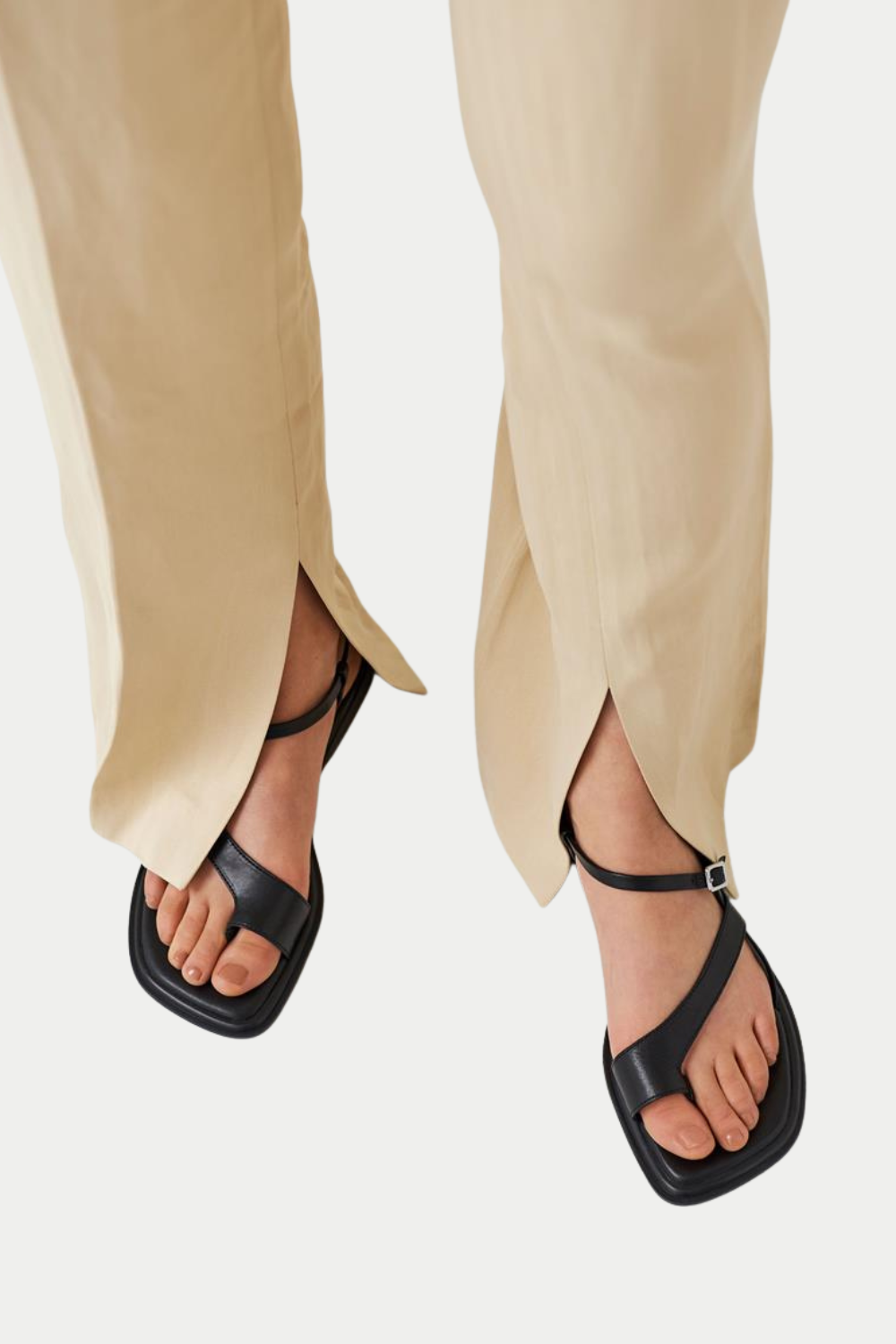 Vagabond Izzy Sandals