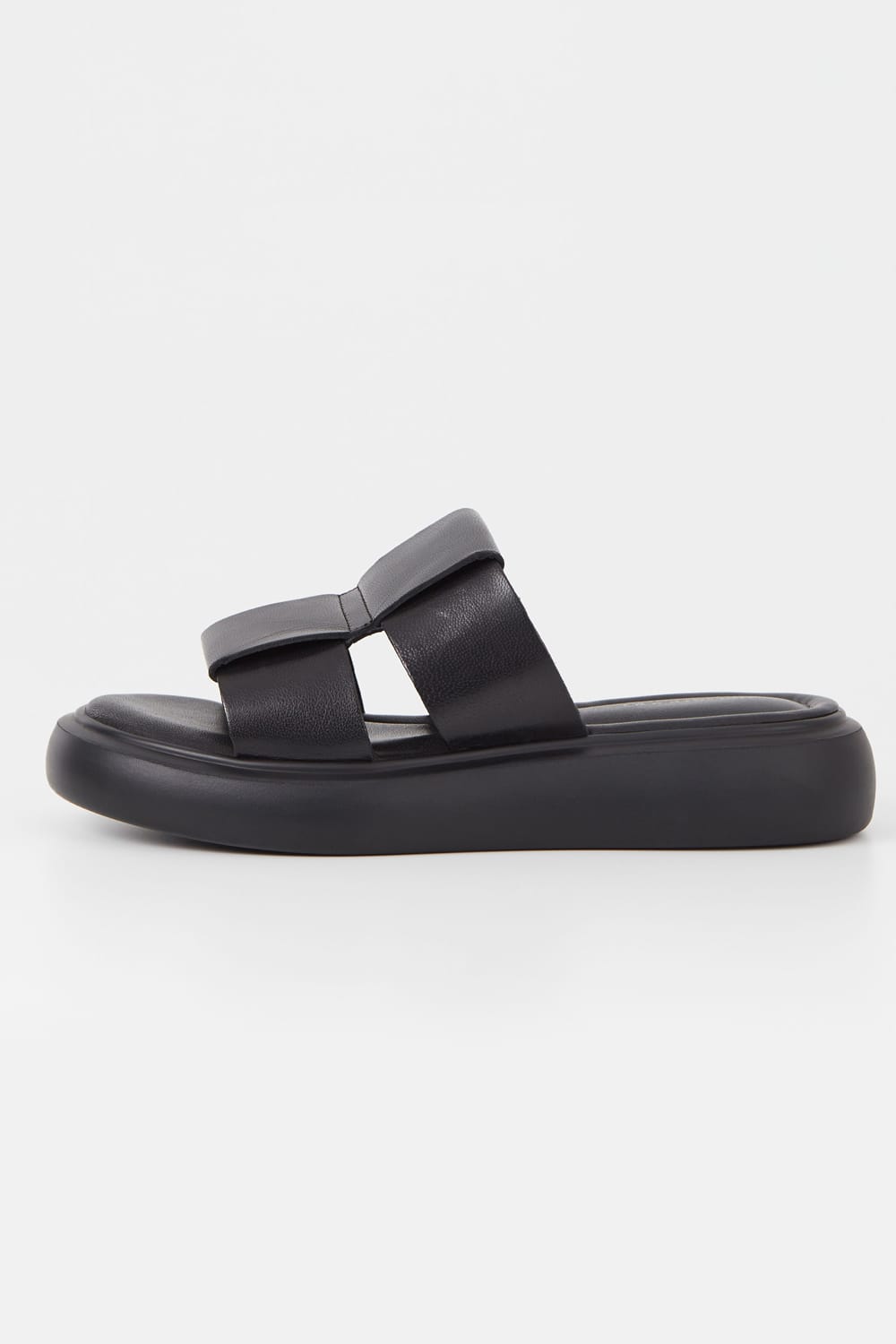 Blenda Plaited  Slides
