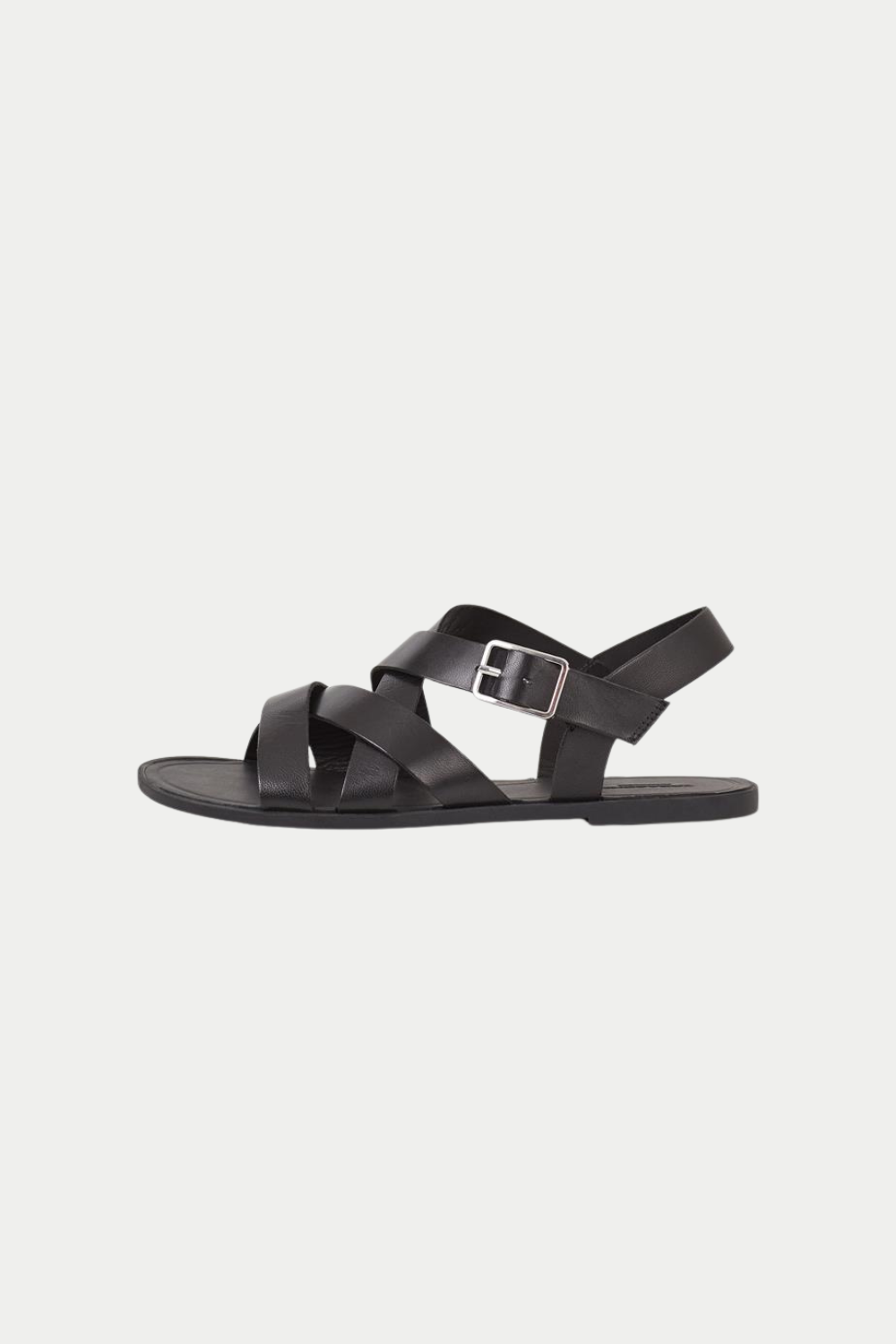 Vagabond Tia Strap Sandals