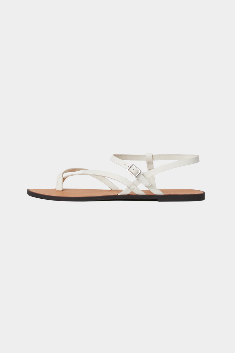 Vagabond Tia Flip Flop Sandals