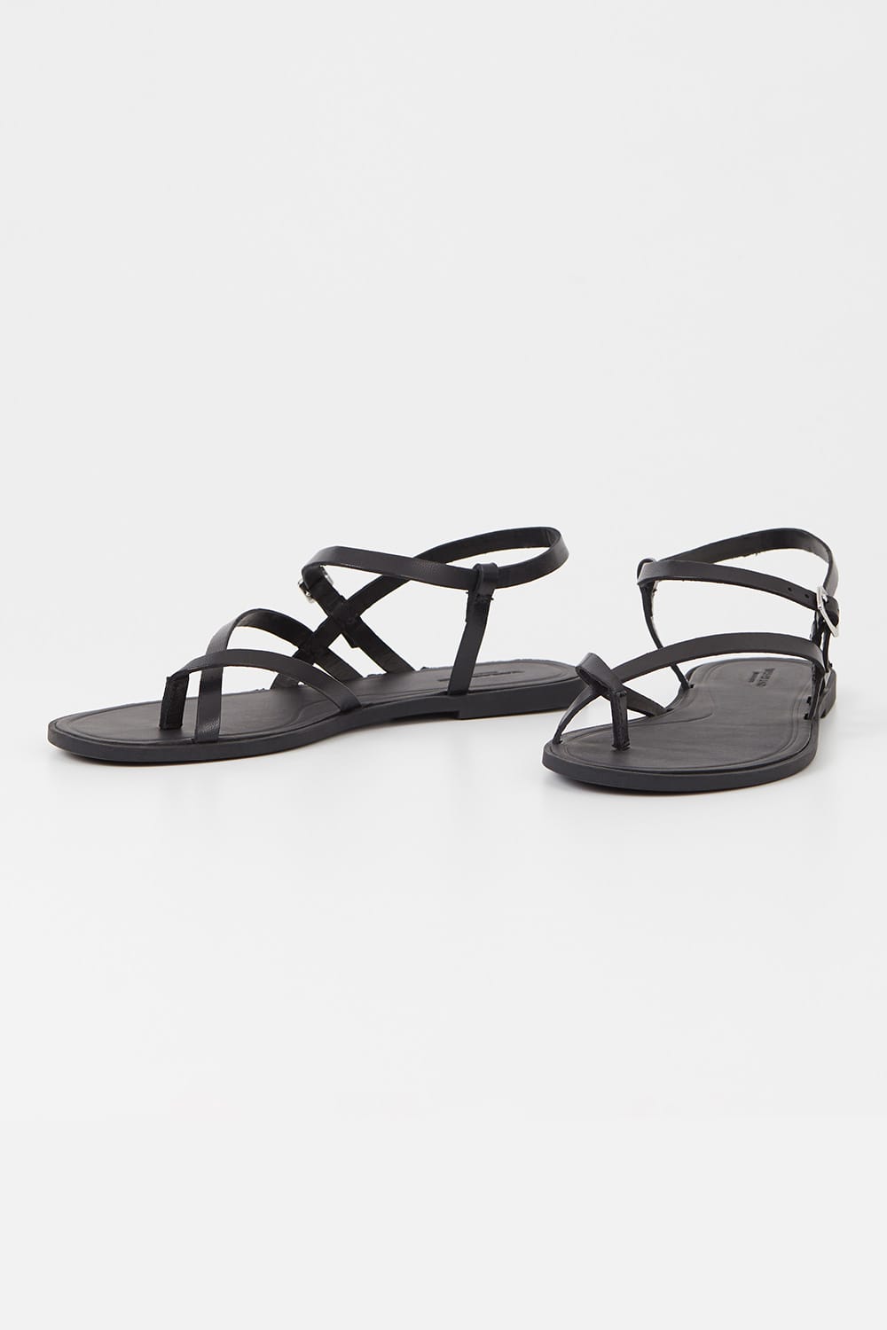 Tia Sandals