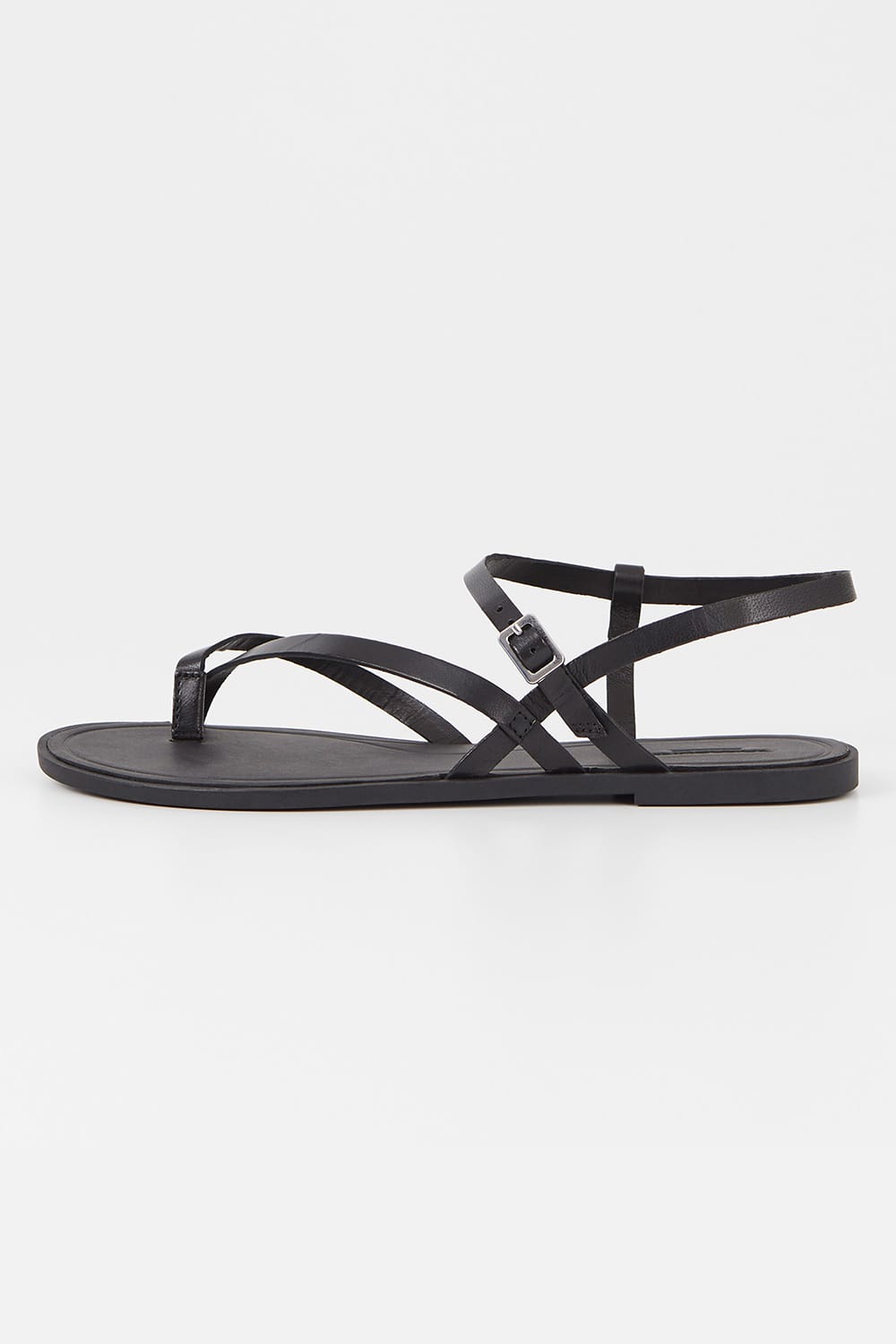 Tia Sandals