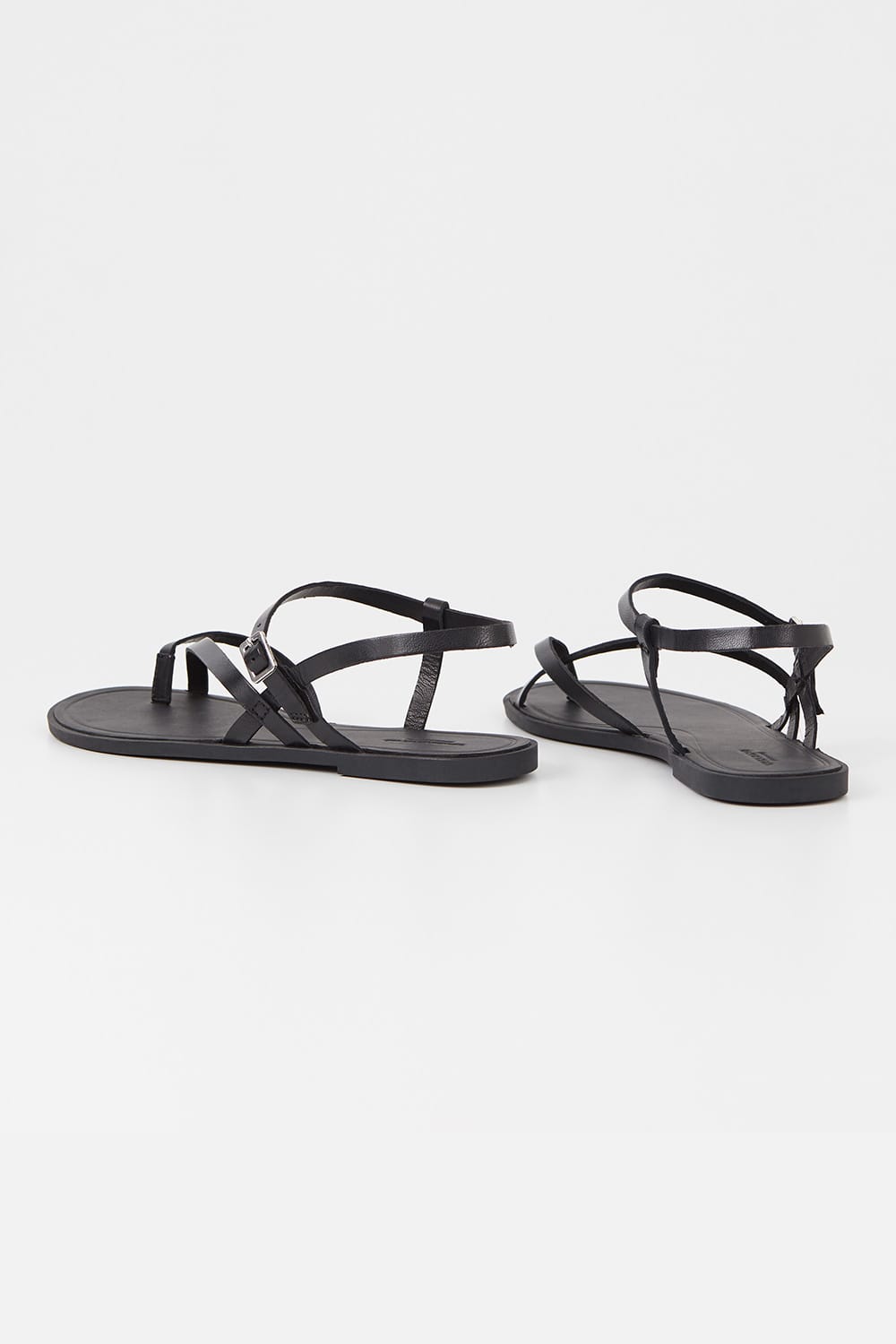 Tia Sandals