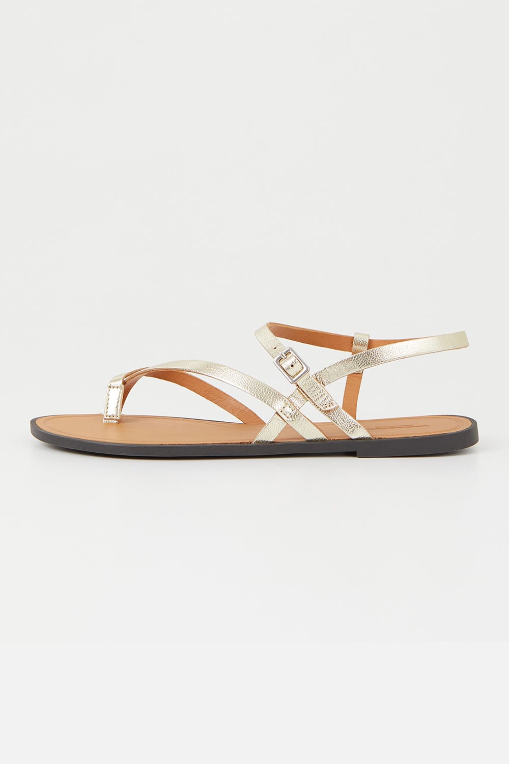 Vagabond - Tia Sandals