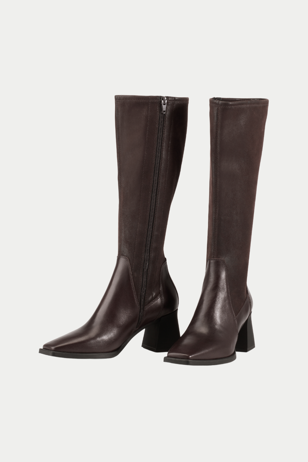 Vagabond Hedda High Boots