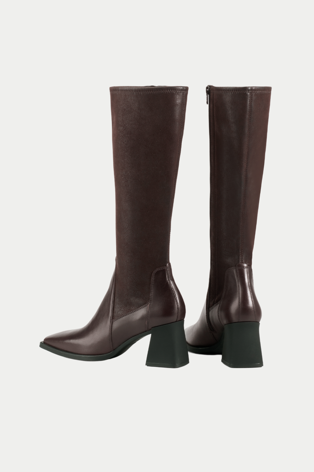 Vagabond Hedda High Boots